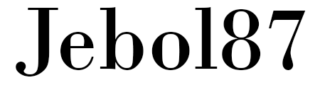 Jebol87